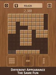 classic wooden puzzle ipad images 4