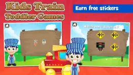 kids train toddler games iphone images 4