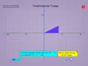 maths transformations ipad images 4