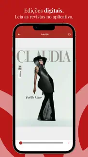 claudia iphone images 3