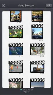 video audio remover - hd iphone images 1