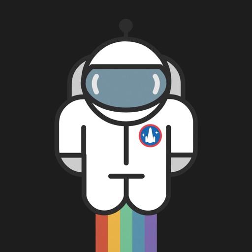 Flappynaut app reviews download