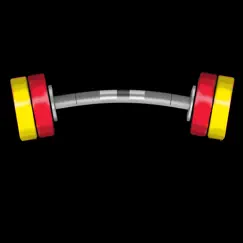 barbell loader and calculator commentaires & critiques