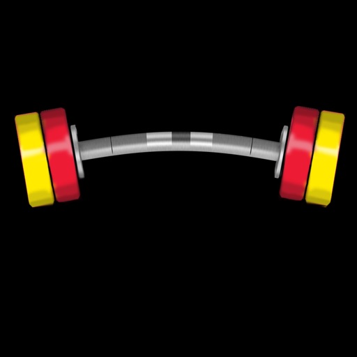 Barbell Loader and Calculator app reviews download