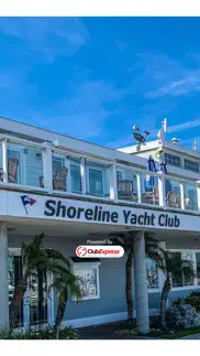 shoreline yacht club of lb iphone images 1