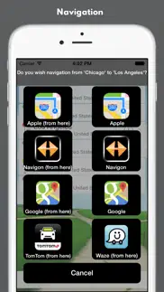 best route optimizer iphone images 2