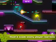neon blasters multiplayer ipad images 4
