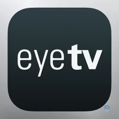 EyeTV analyse, service client