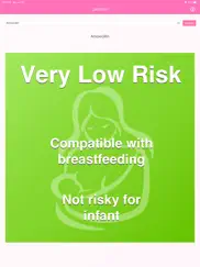 safe breastfeeding ipad images 1