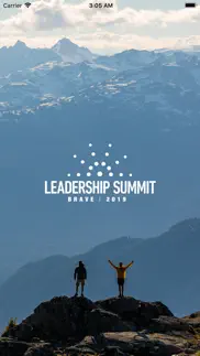 vail resorts leadership summit iphone images 1