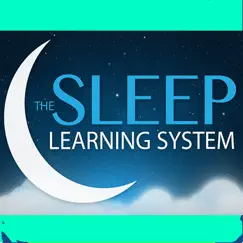 law of attraction - sleep logo, reviews