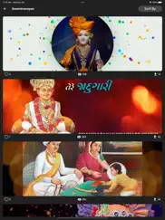 video status for hindu god ipad images 2