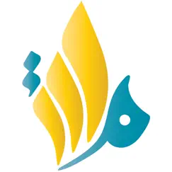 masarat logo, reviews