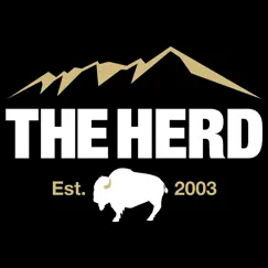 the herd cu logo, reviews