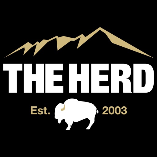 The Herd CU app reviews download