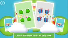 numberblocks: card fun! iphone images 4
