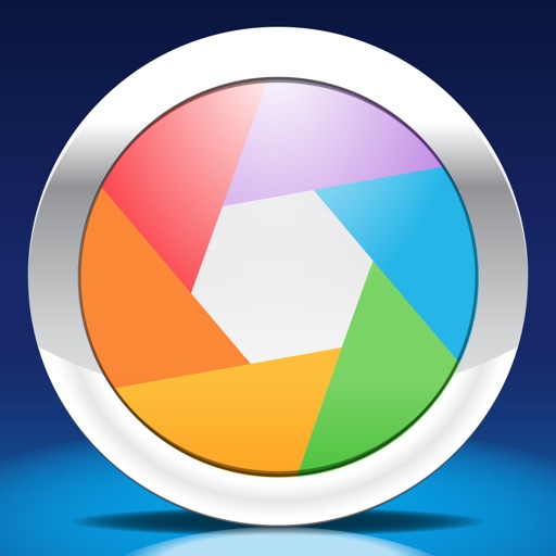 LingoPix app reviews download