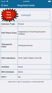 learn pharm iphone images 3