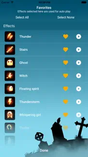 hue halloween for philips hue iphone images 3