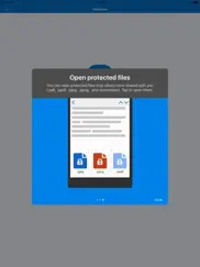 azure information protection ipad images 4