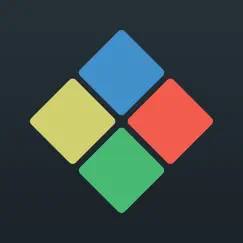 pivots - a math puzzle game logo, reviews