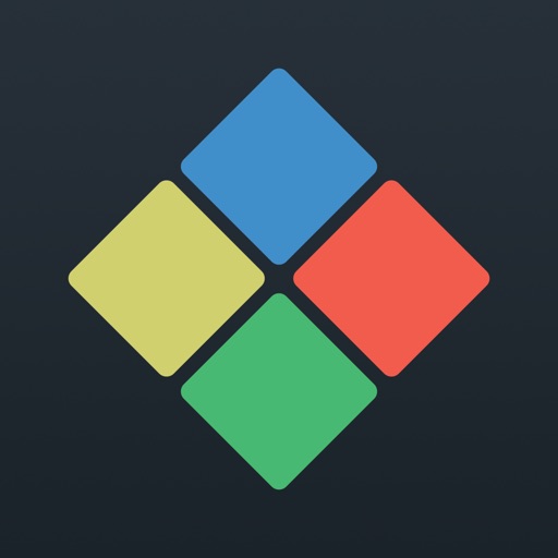 Pivots - A Math Puzzle Game app reviews download