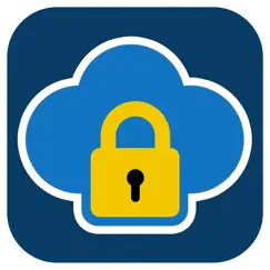 cloud secure logo, reviews