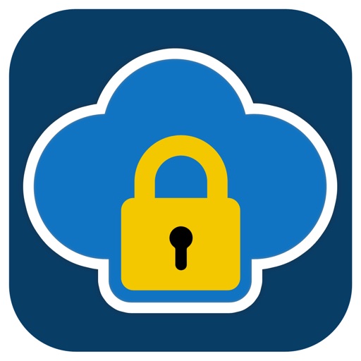 Cloud Secure app reviews download