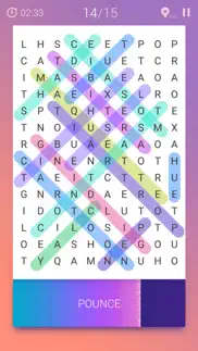 word search pro‧ iphone images 3