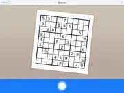 sudoku ⊞ айпад изображения 3
