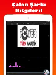 turkish radios ipad images 3