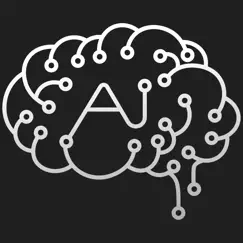 brain puzzle, mind challenge logo, reviews