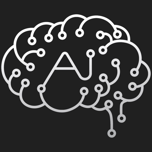 Brain Puzzle, Mind Challenge app reviews download