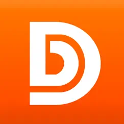 derya b2b logo, reviews