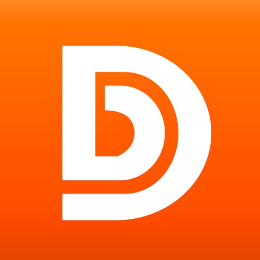 Derya B2B app reviews download