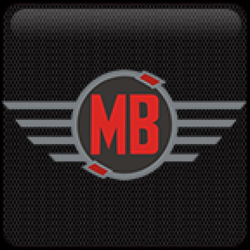 MB_Caralarm app reviews download