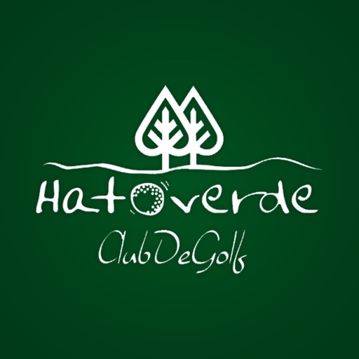 Hato Verde app reviews download