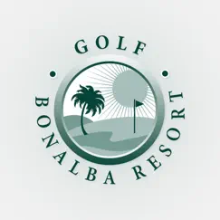 bonalba golf logo, reviews