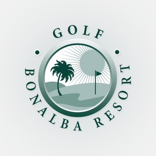 Bonalba Golf app reviews download