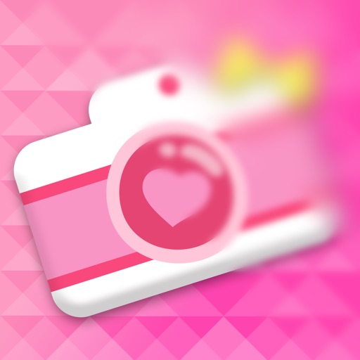 Depth Blur Selfie Camera app reviews download