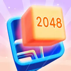 2048 fall logo, reviews