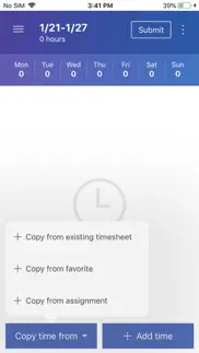 dynamics 365 project timesheet iphone images 2