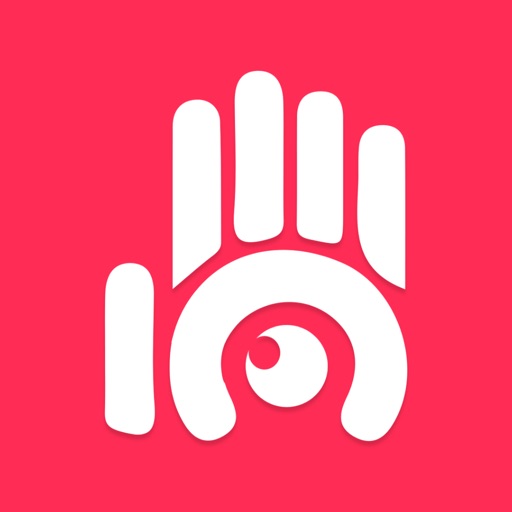 HiFive - Video Story Creator app reviews download