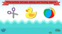 kids: preschool learning games iphone images 2