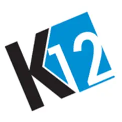 k12 parent portal logo, reviews