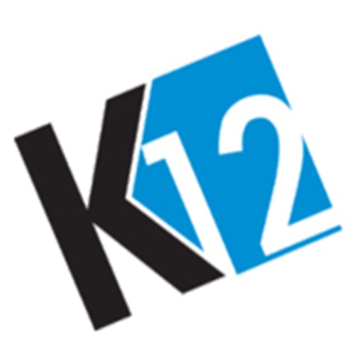 K12 Parent Portal app reviews download