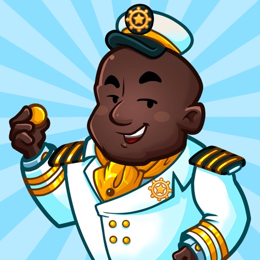 Vacation Tycoon app reviews download