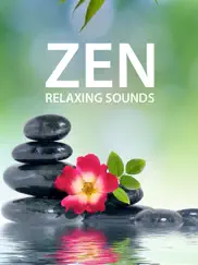 relaxing music zen meditation ipad images 1