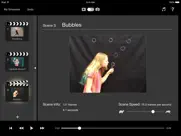 smoovie stop motion iPad Captures Décran 4