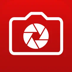 acdsee camera pro logo, reviews